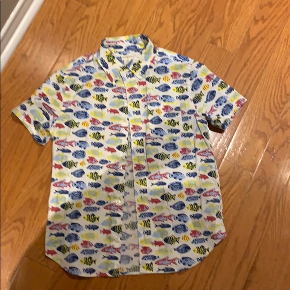 Excellent condition - Picture 2 of 2